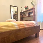 Dude House - Spacious New Flat Near Metro A Station